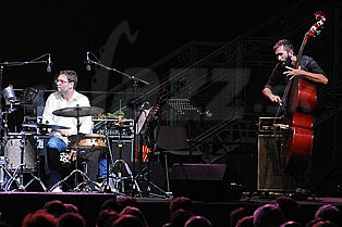  ANDRÁS DÉS + MARIUSZ PRASNIEWSKI  