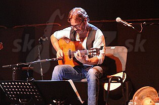 AL