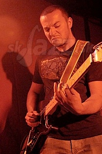  MICHAL BUGALA  