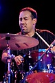  ANTONIO SANCHEZ  