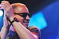  JOSÉ JAMES  