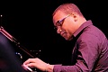  GONZALO RUBALCABA  