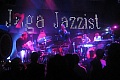  JAGA JAZZIST 