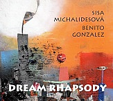  CD S.MICHALIDESOVÁ 