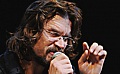  DAN BÁRTA  