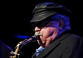  PHIL WOODS  