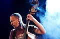  AVISHAI COHEN  