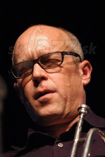 DAVE DOUGLAS