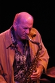 DAVE LIEBMAN