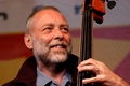 DAVE HOLLAND