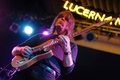 MIKE STERN
