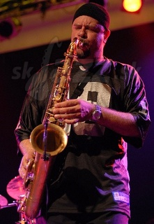  BOB FRANCESCHINI