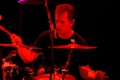  DAVE WECKL