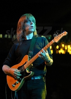 MIKE