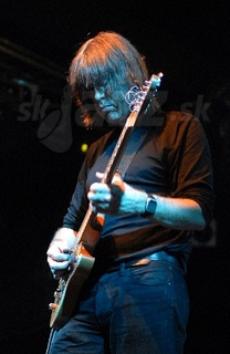 MIKE