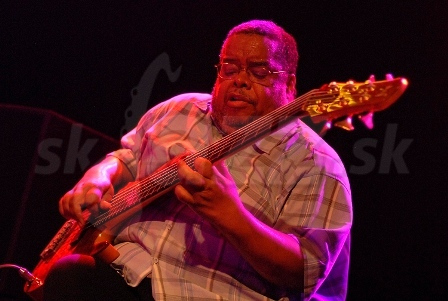 ANTHONY