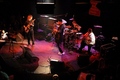  MIKE STERN BAND