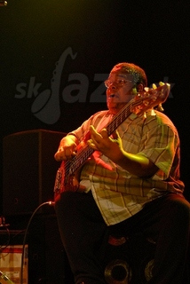 ANTHONY