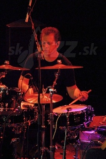 DAVE