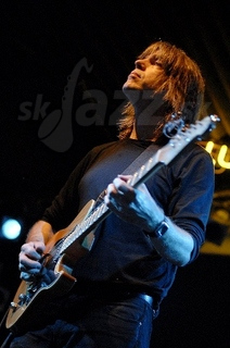 MIKE