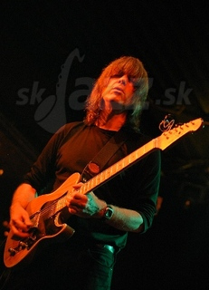 MIKE