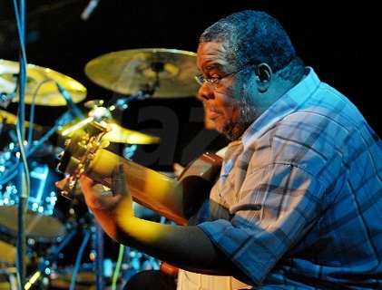 ANTHONY