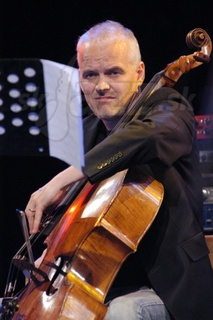 LARS DANIELSSON