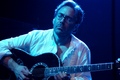 AL DI MEOLA 2006