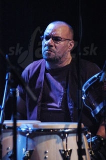 GUMBI ORTIZ