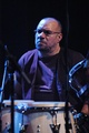 GUMBI ORTIZ
