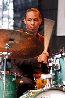WILLIE JONES III.