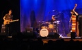  MARTIN KOLLER TRIO