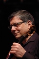 MARK FELDMAN