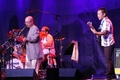 KIKI BAND