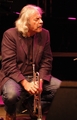 ENRICO RAVA