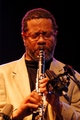 DON BYRON