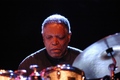 BILLY HART