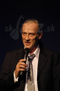  MATTHIAS RUEGG