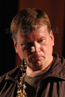 PETRAS VYSNIAUSKAS
