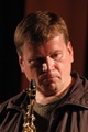 PETRAS VYSNIAUSKAS