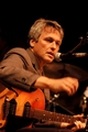 MARC RIBOT