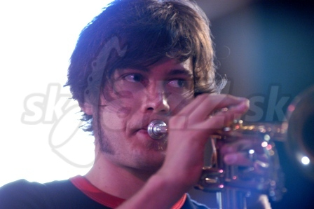 MATTHIAS SCHREIFL