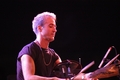 BOBBY PREVITE
