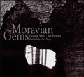 CD MORAVA 2