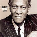McCOY TYNER - NEW CD