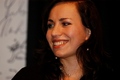 HANKA GREGUŠOVÁ