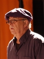 KARL BERGER