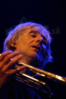  ERIK TRUFFAZ