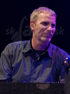 PATRICK MULLER