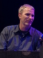 PATRICK MULLER
